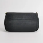 Gucci Soho G (Гуччи) — фото 5