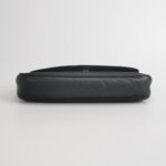 Gucci Soho G — фото 6