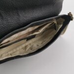 Gucci Soho G — фото 7