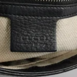 Gucci Soho G (Гуччи) — фото 8