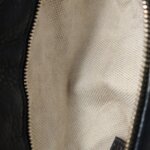 Gucci Soho G — фото 9