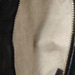 Gucci Soho G (Гуччи) — фото 9