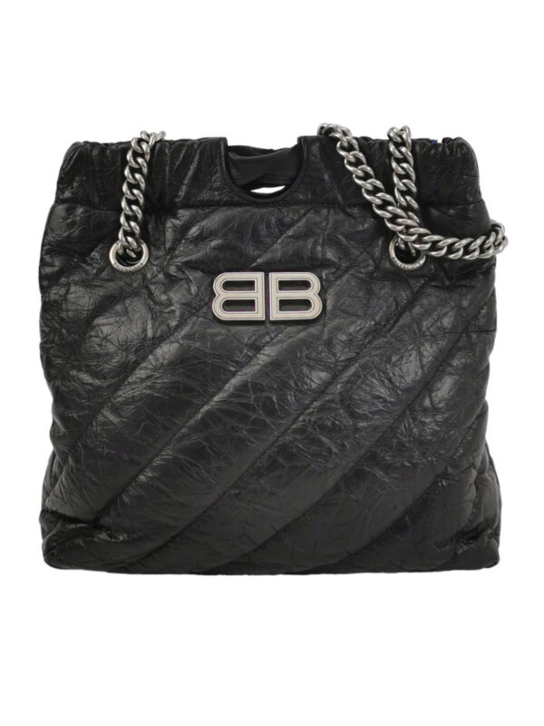 Balenciaga Crush — продано