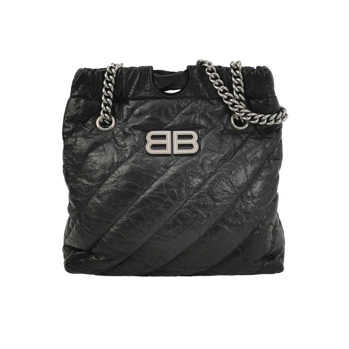 Balenciaga Crush — продано