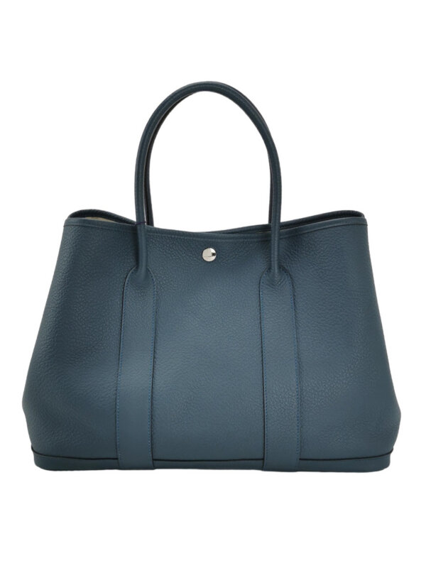 Hermès Garden Party — продано