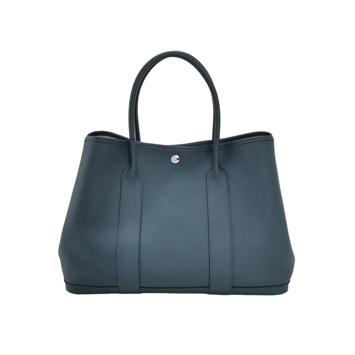 Hermès Garden Party — продано