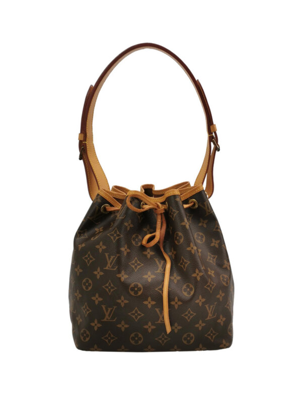 Louis Vuitton NOE Monogram