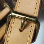 Louis Vuitton NOE Monogram — фото 10