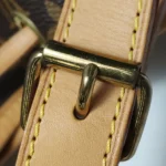 Louis Vuitton NOE Monogram (Луи Виттон) — фото 10
