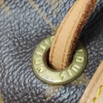 Louis Vuitton NOE Monogram (Луи Виттон) — фото 11