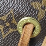 Louis Vuitton NOE Monogram — фото 12