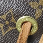 Louis Vuitton NOE Monogram (Луи Виттон) — фото 12