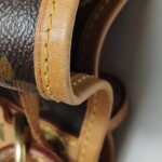 Louis Vuitton NOE Monogram — фото 13