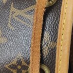 Louis Vuitton NOE Monogram — фото 14