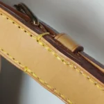 Louis Vuitton NOE Monogram (Луи Виттон) — фото 15