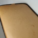 Louis Vuitton NOE Monogram — фото 16