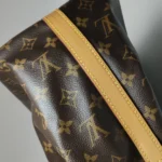 Louis Vuitton NOE Monogram (Луи Виттон) — фото 18