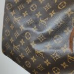 Louis Vuitton NOE Monogram — фото 19