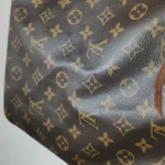 Louis Vuitton NOE Monogram (Луи Виттон) — фото 19