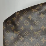 Louis Vuitton NOE Monogram (Луи Виттон) — фото 20