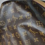 Louis Vuitton NOE Monogram — фото 21