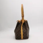 Louis Vuitton NOE Monogram (Луи Виттон) — фото 3