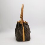 Louis Vuitton NOE Monogram — фото 4