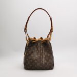 Louis Vuitton NOE Monogram — фото 5