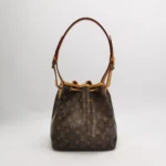 Louis Vuitton NOE Monogram (Луи Виттон) — фото 5