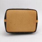 Louis Vuitton NOE Monogram — фото 6