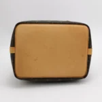 Louis Vuitton NOE Monogram (Луи Виттон) — фото 6