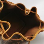 Louis Vuitton NOE Monogram — фото 7