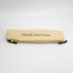 Louis Vuitton NOE Monogram — фото 8