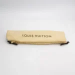 Louis Vuitton NOE Monogram (Луи Виттон) — фото 8