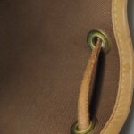 Louis Vuitton NOE Monogram — фото 9