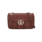 Gucci GG Marmont — миниатюра 1
