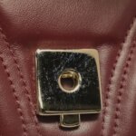 Gucci GG Marmont — фото 10