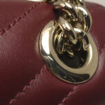 Gucci GG Marmont — фото 12