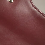 Gucci GG Marmont — фото 13