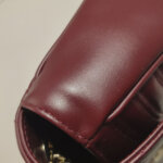 Gucci GG Marmont — фото 14