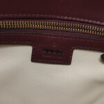 Gucci GG Marmont — фото 15