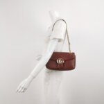 Gucci GG Marmont — фото 2