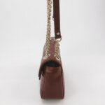 Gucci GG Marmont — фото 3