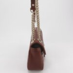 Gucci GG Marmont — фото 4