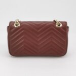 Gucci GG Marmont — фото 5