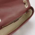 Gucci GG Marmont — фото 7