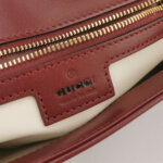 Gucci GG Marmont — фото 8