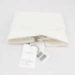 Gucci GG Marmont — фото 9