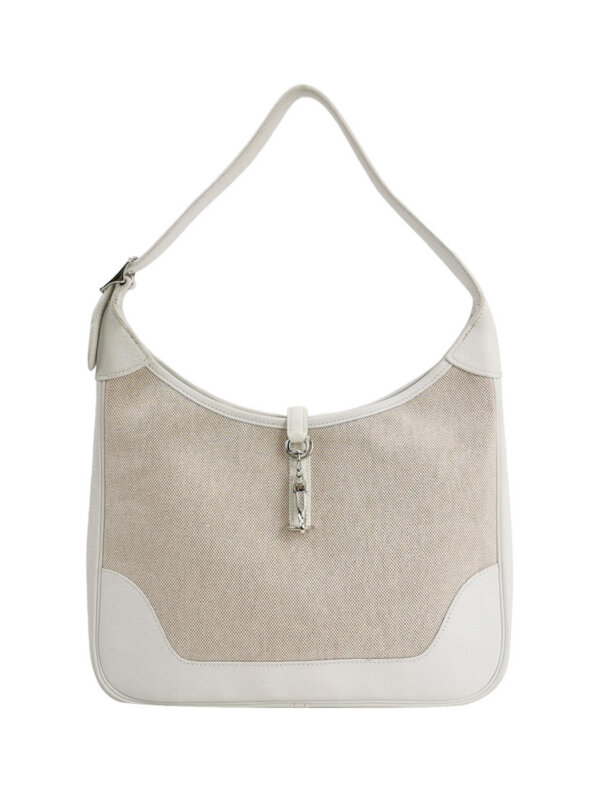 Hermès Clemence — продано