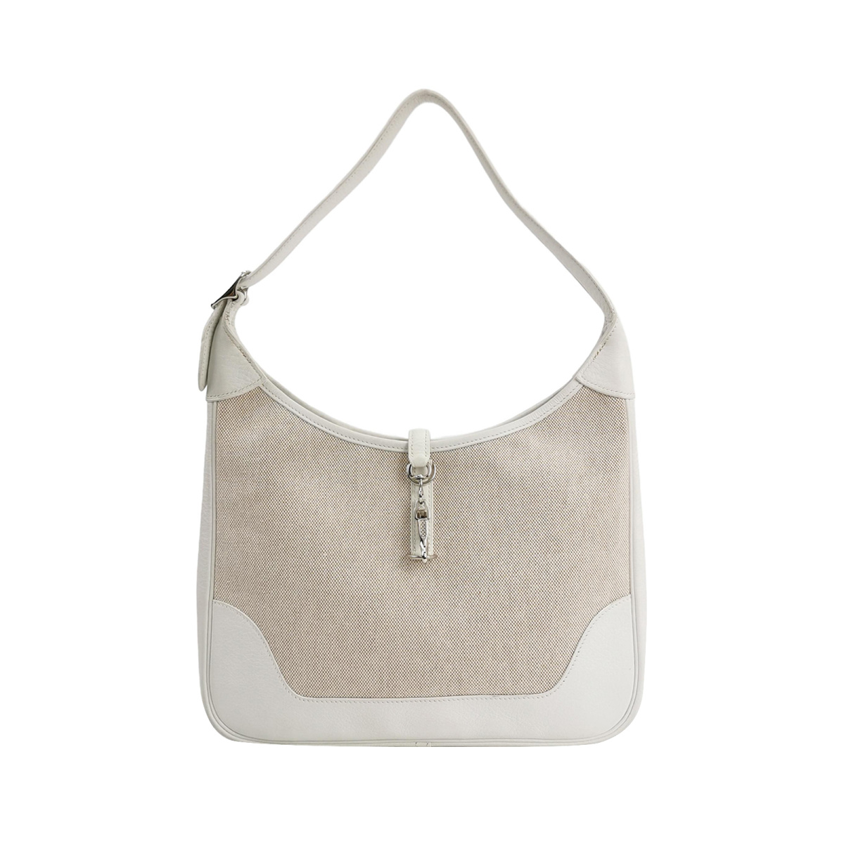 Hermès Clemence — продано